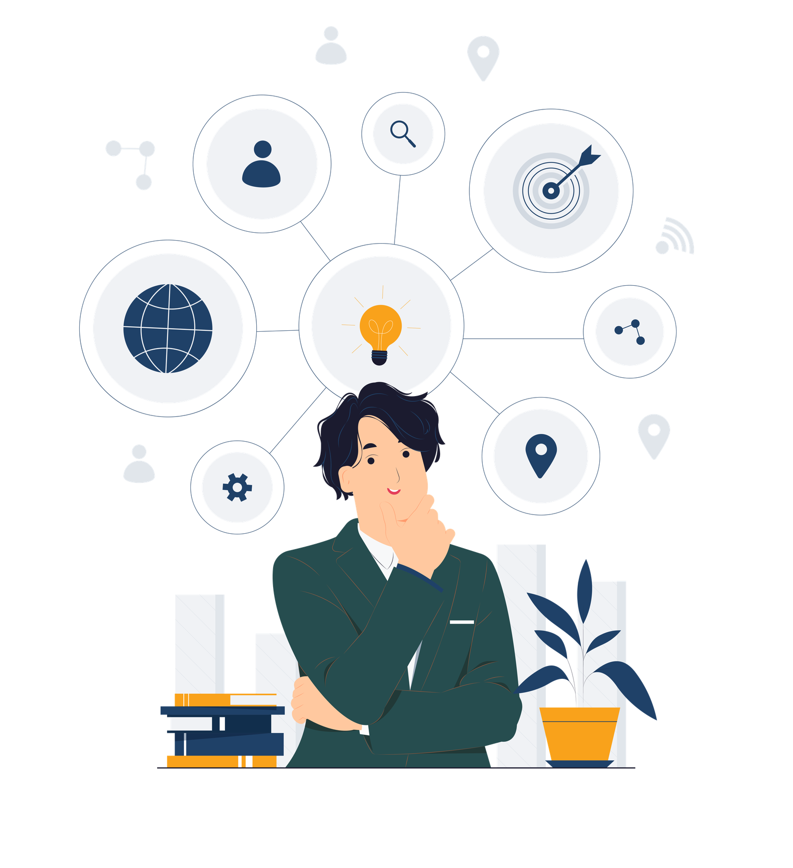 restaurant-reservation-platform-waitlist-management