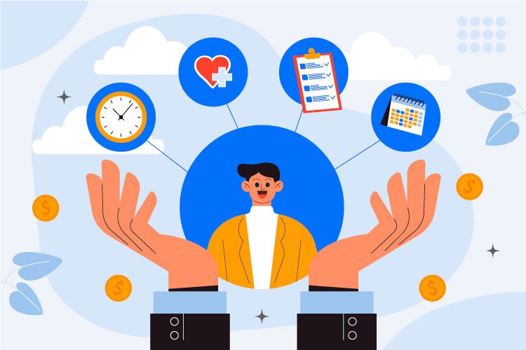 Long-Term Business Benefits