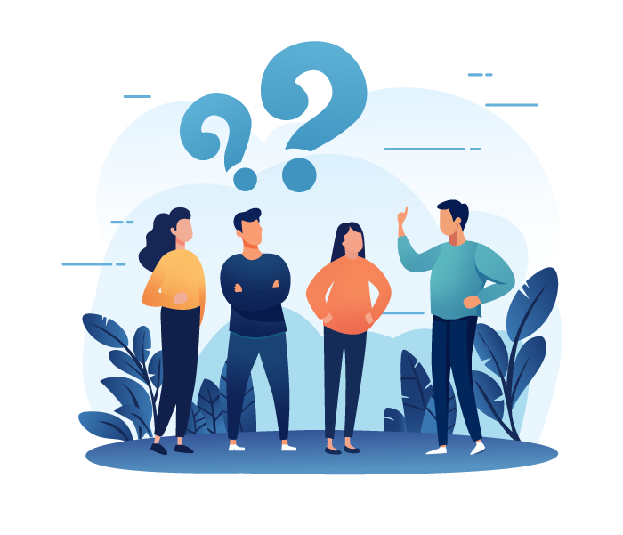 Online table booking insights with mobile-first restaurant reservation system