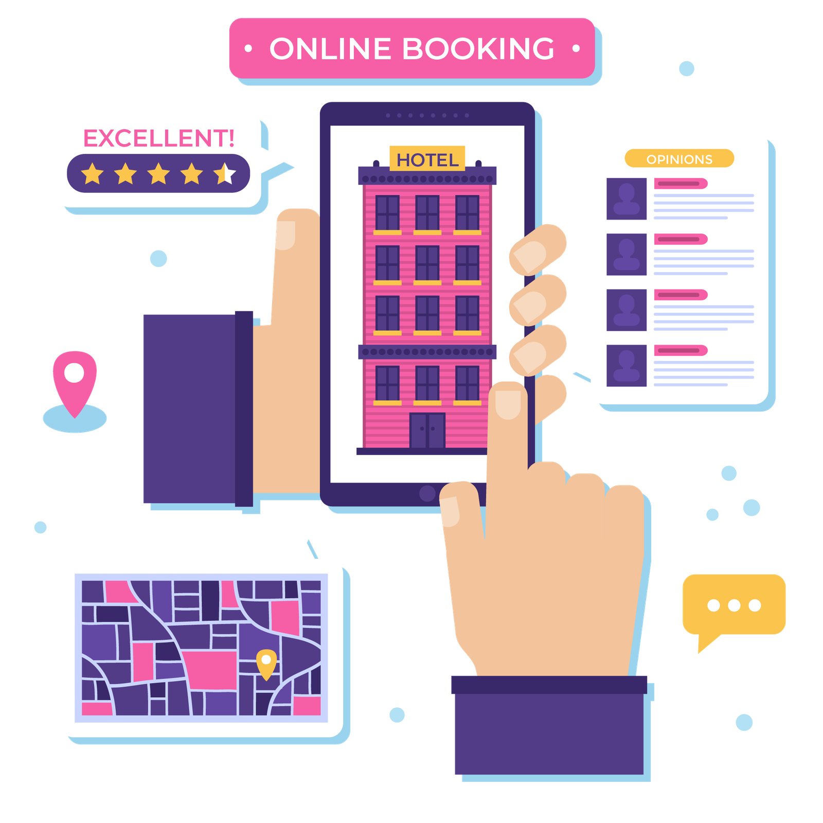 online-table-booking-restaurant-software-2026